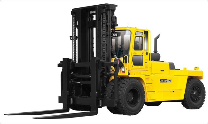 성심지게차 PC 이미지 1553487