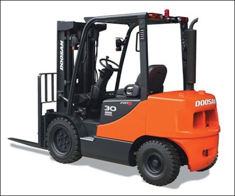 성심지게차 PC 이미지 1553489