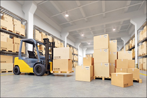 성심지게차 PC 이미지 1553492