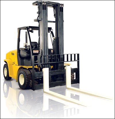 성심지게차 PC 이미지 1553494