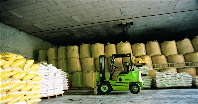 성심지게차 PC 이미지 1553480