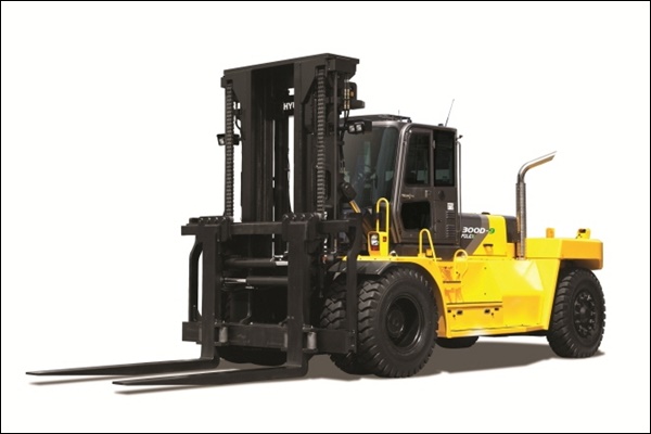 성심지게차 PC 이미지 1553482