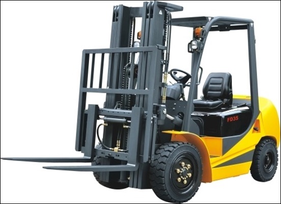 성심지게차 PC 이미지 1553484