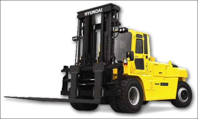 성심지게차 PC 이미지 1553486