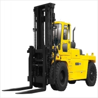 성심지게차 PC 갤러리 7