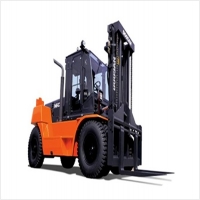 성심지게차 PC 갤러리 6