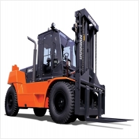 성심지게차 PC 갤러리 4