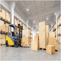 성심지게차 PC 갤러리 2