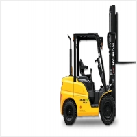 성심지게차 PC 갤러리 1