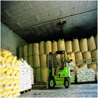 성심지게차 PC 갤러리 14