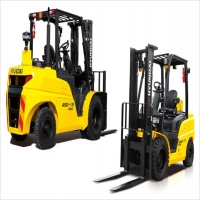 성심지게차 PC 갤러리 13