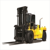 성심지게차 PC 갤러리 12