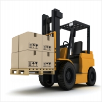 성심지게차 PC 갤러리 11