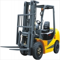 성심지게차 PC 갤러리 10