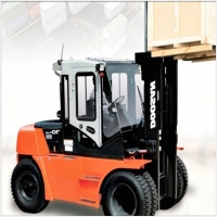 성심지게차 PC 갤러리 9